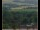 Webcam in Lauenau, 34 km