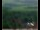 Webcam in Lauenau, 7.8 mi away