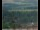 Webcam in Lauenau, 7.8 mi away