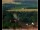 Webcam in Lauenau, 7.8 mi away