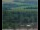 Webcam in Lauenau, 20.2 km
