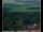 Webcam in Lauenau, 2.8 mi away