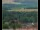 Webcam in Lauenau, 14 mi away