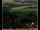 Webcam in Lauenau, 8.6 mi away