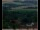 Webcam in Lauenau, 15.3 mi away