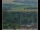 Webcam in Lauenau, 7.8 mi away