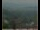Webcam in Lauenau, 7.8 mi away