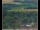 Webcam in Lauenau, 7.8 mi away