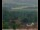 Webcam in Lauenau, 30.2 km entfernt
