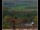 Webcam in Lauenau, 32.6 km entfernt