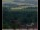 Webcam in Lauenau, 41.4 km