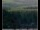 Webcam in Lauenau, 18.2 km entfernt
