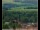 Webcam in Lauenau, 7.8 mi away