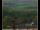 Webcam in Lauenau, 27.2 km