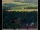 Webcam in Lauenau, 2.8 mi away
