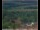 Webcam in Lauenau, 7.8 mi away