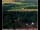 Webcam in Lauenau, 27.2 km