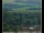 Webcam in Lauenau, 11.8 mi away