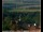 Webcam in Lauenau, 3.5 mi away