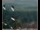 Webcam in Lauenau, 7.8 mi away