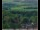 Webcam in Lauenau, 7.8 mi away