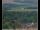 Webcam in Lauenau, 11.6 mi away