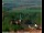 Webcam in Lauenau, 30.2 km