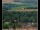 Webcam in Lauenau, 11.6 mi away