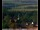 Webcam in Lauenau, 7.8 mi away