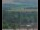 Webcam in Lauenau, 30.2 km