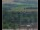 Webcam in Lauenau, 30.2 km