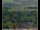 Webcam in Lauenau, 30.2 km