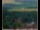 Webcam in Lauenau, 7.8 mi away
