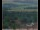 Webcam in Lauenau, 7.8 mi away