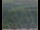 Webcam in Lauenau, 11.6 mi away
