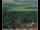 Webcam in Lauenau, 7.8 mi away