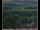 Webcam in Lauenau, 7.8 mi away