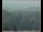 Webcam in Lauenau, 7.8 mi away