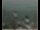 Webcam in Lauenau, 7.8 mi away