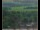 Webcam in Lauenau, 31.6 km entfernt