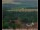 Webcam in Lauenau, 7.8 mi away