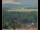 Webcam in Lauenau, 30.2 km