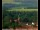 Webcam in Lauenau, 9.3 mi away
