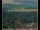 Webcam in Lauenau, 16.2 mi away