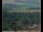 Webcam in Lauenau, 30.2 km