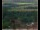 Webcam in Lauenau, 30.2 km