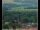 Webcam in Lauenau, 10.5 mi away