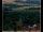 Webcam in Lauenau, 8.6 mi away