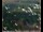 Webcam in Lauenau, 7.8 mi away
