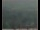 Webcam in Lauenau, 16 mi away